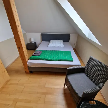 Pensión Doppelzimmer, Tv- Bad, Kühlschrank- Parkplatz-17